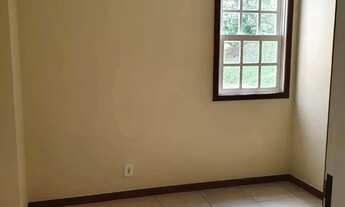 Imagem 7: Imóvel para aluguel com 85 metros quadrados com 3 quartos em Itaipava - Petrópolis - RJ