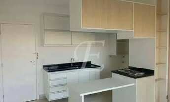 Imagem 2: Apartamento com 1 dormitório para alugar, 42 m² por R$ 2.673,37/mês - Tucuruvi - São Paulo