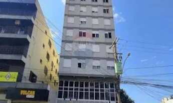 Imagem: Apartamento na Vila Marajó em Cachoeirinha/RS