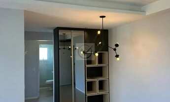 Imagem 5: Apartamento 3 Quartos com Vista Mar em Farolândia, Aracaju 128 m², 2 Vagas