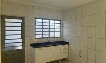 Imagem 6: CASA - VILA INDUSTRIAL