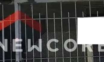 Imagem 6: Sobrado em Rua Flamínio Fávero - Nova Petrópolis - São Bernardo do Campo/SP