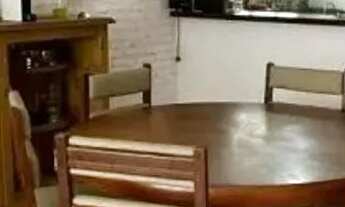 Imagem 2: APARTAMENTO - CONSOLAÇÃO - SP