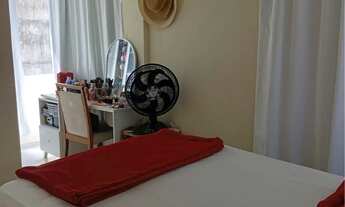 Imagem 5: AP ACONCHEGO (CARNAVAL