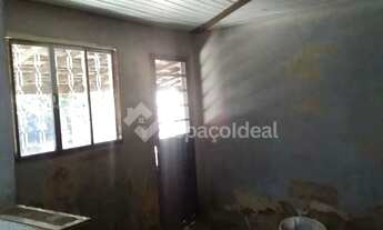 Imagem 5: Casa a venda, para investir ótima localização