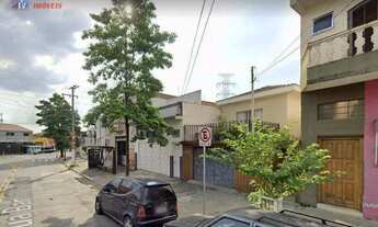 Imagem 2: Prédio à venda, 707 m² por R$ 2.820.000,00 - Vila Anastácio - São Paulo/SP