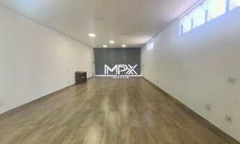 Imagem: Salão para alugar em Piracicaba, Vila Rezende