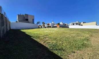 Imagem 4: Terreno em Condomínio, 692,66m² à venda, Taquaral - Piracicaba - Condomínio Park Unimep Ta