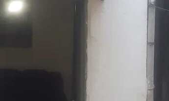 Imagem 2: Casa para locação