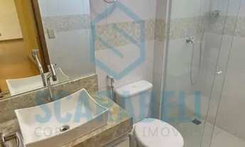 Imagem 6: Apartamento para Venda em Serra, Morada de Laranjeiras, 3 dormitórios, 1 suíte, 2 banheiro