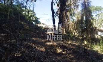 Imagem 4: Terreno à venda, 950 m² por R$ 290.000,00 - Itaipu - Niterói/RJ