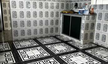 Imagem 3: Aluga-se apartamento em Icoaraci