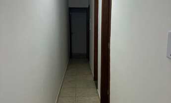 Imagem 4: Cobertura 2 andares - Monte Castelo