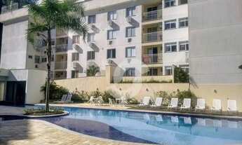 Imagem 2: Aptos de 1, 2 e 3 quartos em Maceió - Niterói - RJ