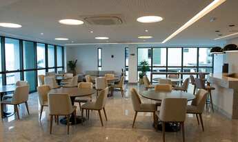 Imagem 3: ÚLTIMA UNIDADE Venâncio Barbosa