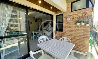 Imagem 5: Módulo 06 - Edifício Villas de San Fernando codigo: 128658