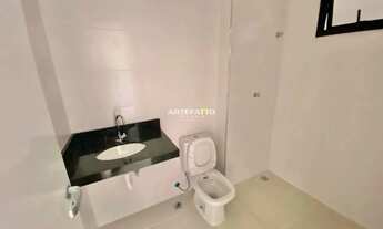 Imagem 7: Apartamento a venda 2 dormitórios e suíte no Centro de Ubatuba - Recém Entregue