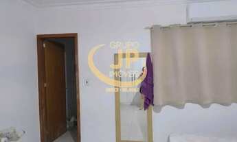 Imagem 7: Casa Térrea/ 3 Dormitórios/ Piscina/ Quintal/ Zona Norte