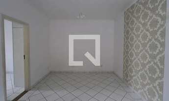 Imagem 6: Casa à Venda - Tatuapé, 2 Quartos, 230 m2