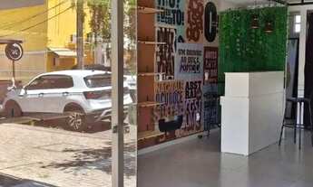 Imagem 4: Imóvel Comercial com 50 m² na Vila América Bauru Ideal para Lojas