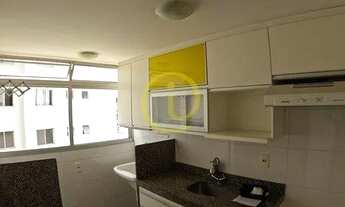 Imagem 3: Apartamento para Venda no Castelo, BH