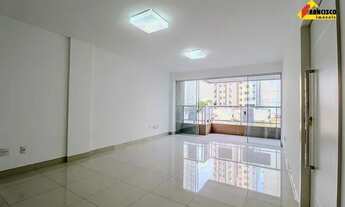 Imagem: Apartamento para aluguel, 3 quartos, 1 suíte