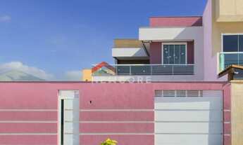 Imagem: Casa de condomínio em Rua Guarajus - Campo