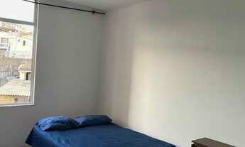 Imagem 5: ALUGUEL DE TEMPORADA