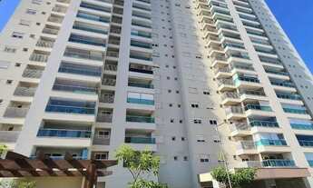 Imagem: Apartamento para venda, 3 quarto(s), Sol