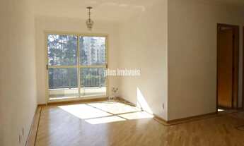 Imagem: PRÓXIMO AO COLÉGIO PORTO SEGURO E AO BURLE