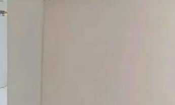 Imagem 4: Apartamento em Rua Agrimensor Sugaya - Colônia (Zona Leste) - São Paulo/SP