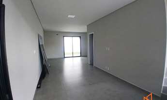 Imagem 6: Geminado com 3 quartos no Bom Retiro em Joinville