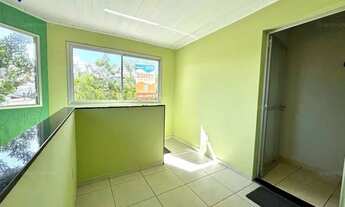 Imagem 6: Casa 4 quartos em Jardim Colorado