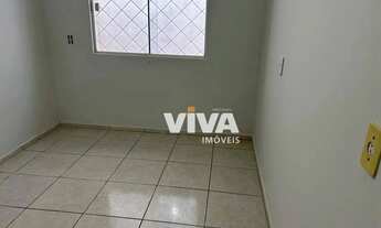 Imagem 5: Casa com 2 dormitórios à venda, 48 m² por R$ 450.000,00 - Cidade Nova - Itajaí/SC