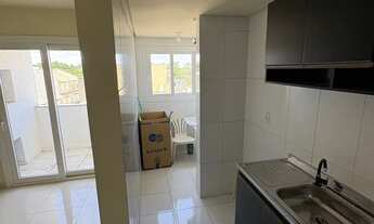 Imagem 5: Apartamento 3 quartos em Canoas