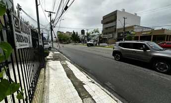 Imagem: Casa à venda em rua pública, SUÍÇA