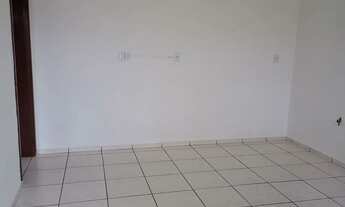 Imagem 4: Kitnet no Costa e Silva com 1 quarto para 1 pessoa