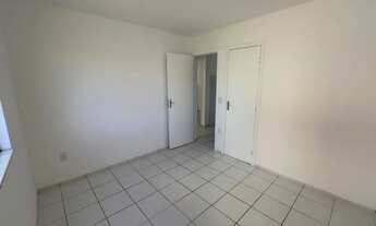 Imagem 5: Imóvel para aluguel com 56 metros quadrados com 2 quartos em Turu - São Luís - MA