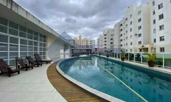 Imagem 3: Apartamento para venda 2 quarto(s) Bela Vista Palhoça