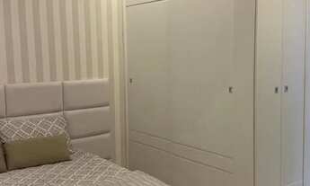 Imagem 3: Rosario Aluga: Ed. Samurai