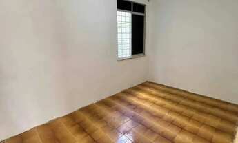 Imagem 5: CONDOMÍNIO MONTEIRO LOBATO [25705