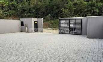 Imagem 4: Apartamento Balneário Piçarras