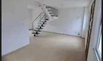 Imagem: Sobrado para locação