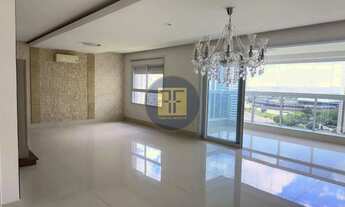 Imagem 2: APARTAMENTO RESIDENCIAL em GOIÂNIA - GO, JARDIM GOIÁS