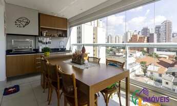 Imagem 2: APARTAMENTO - POMPÉIA - SP