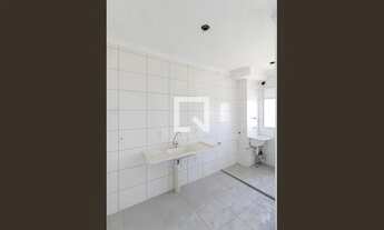 Imagem 7: Apartamento à Venda - Vila Progresso, 2 Quartos, 40 m2