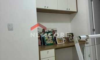 Imagem 3: Casa de condomínio em Rua José Artur Savietto - Cidade Nova - Jundiaí/SP