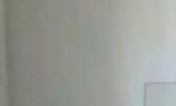 Imagem 4: VIEIRALVES- EDIF BROMELIA APTO 3 QUARTOS