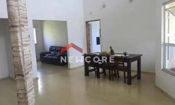 Imagem 3: Chácara em Rua Miquelina Ferraiuolo Rizzo - Portal Mantiqueira - Caçapava/SP