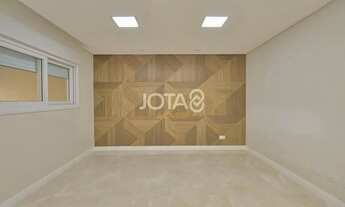 Imagem 4: 3 QUARTOS UMA SUÍTE. ESTAR E JANTAR. AMPLO TERRENO. 3 quartos uma suíte. estar e jantar